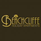 (c) Beachcliffe.com